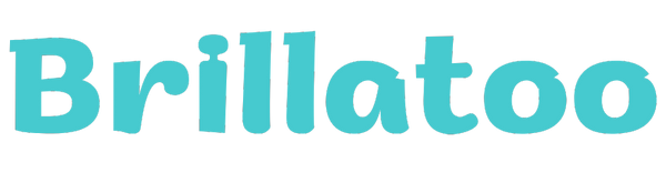 Brillatoo