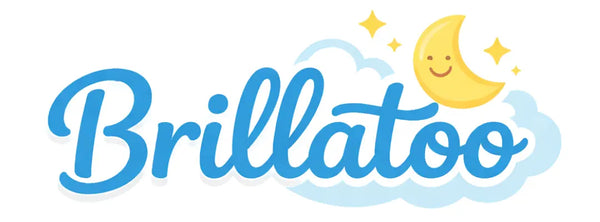 Brillatoo
